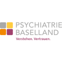 Psychiatrie Baselland