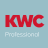 KWC Group AG