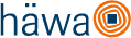 Häwa (Schweiz) AG