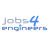 MSM Group AG / Jobs4Engineers GmbH