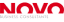 NOVO Business Consultants AG