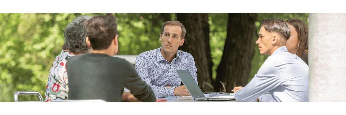 Work at Bundesamt für Umwelt BAFU