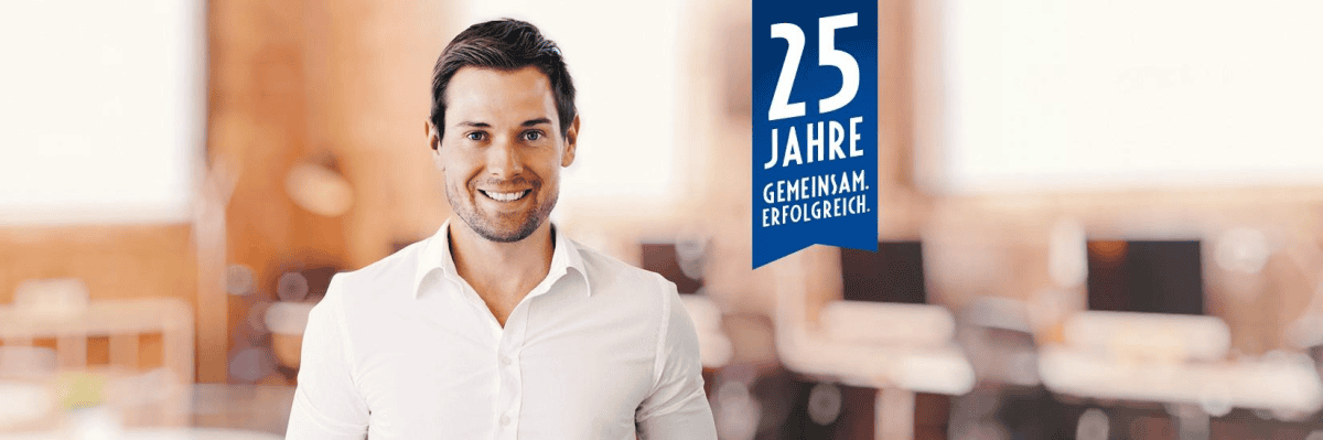 Arbeiten bei Art of Work Personalberatung AG