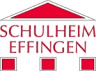 Schulheim Effingen
