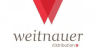 Weitnauer Distribution Ltd