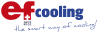 ef cooling Ernst H. Furrer AG