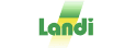 LANDI Schweiz AG