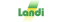 LANDI Genossenschaften