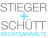 Stieger + Schütt Rechtsanwälte