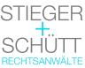 Stieger + Schütt Rechtsanwälte
