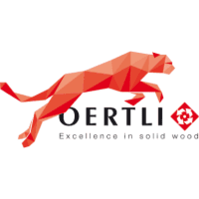 OERTLI Werkzeuge AG