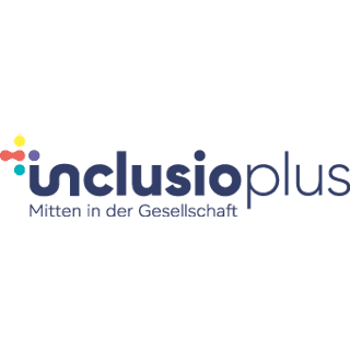 Logo Psychiatrie Baselland