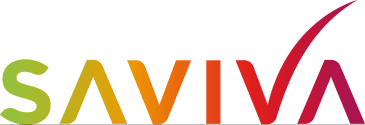 Saviva AG