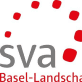 SVA Basel-Landschaft