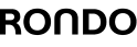 RONDO Burgdorf AG