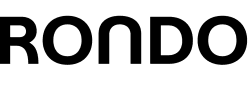 RONDO Burgdorf AG