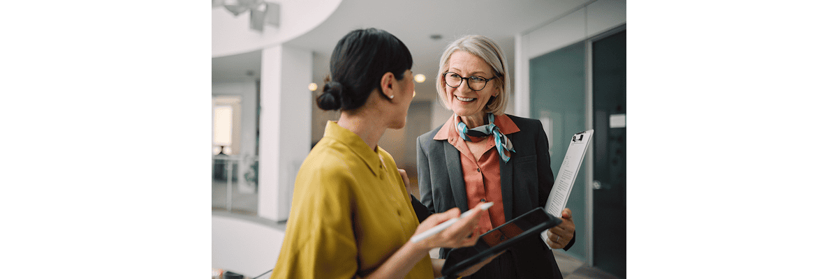 Travailler chez PwC