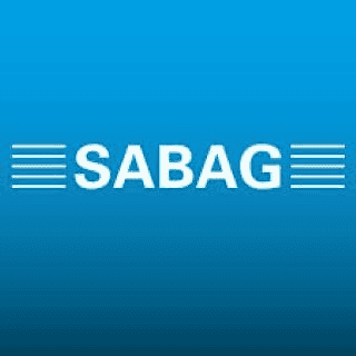 Sabag AG