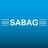 Sabag AG