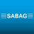Sabag AG
