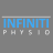 INFINITI Fitness GmbH