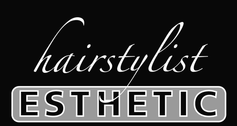 Coiffeur Esthetic