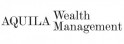 Aquila Wealth Management AG