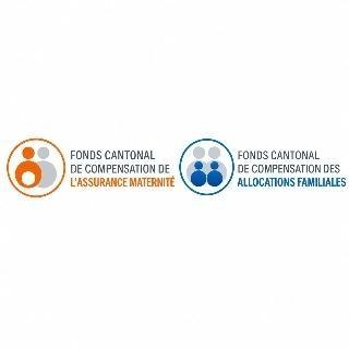 Directeur/Directrice général·e 100%