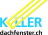 Dachfenster Keller GmbH