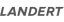 LANDERT Group AG