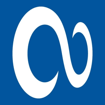 Pilates-Lehrer/in (1 Lektion pro Woche)