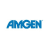 Amgen