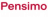 Pensimo Management AG