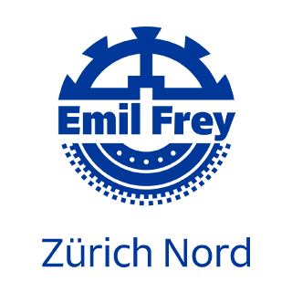 Emil Frey Gruppe Schweiz