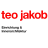 Teo Jakob AG