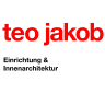 Teo Jakob AG