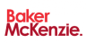 Baker McKenzie Switzerland AG