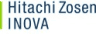 Hitachi Zosen Inova AG