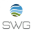 SWG