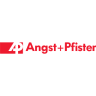 Angst+Pfister AG