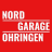 Nord-Garage AG