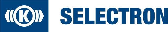 Selectron Systems AG