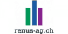 Renus Treuhand & Immobilien GmbH