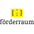 Stiftung Förderraum