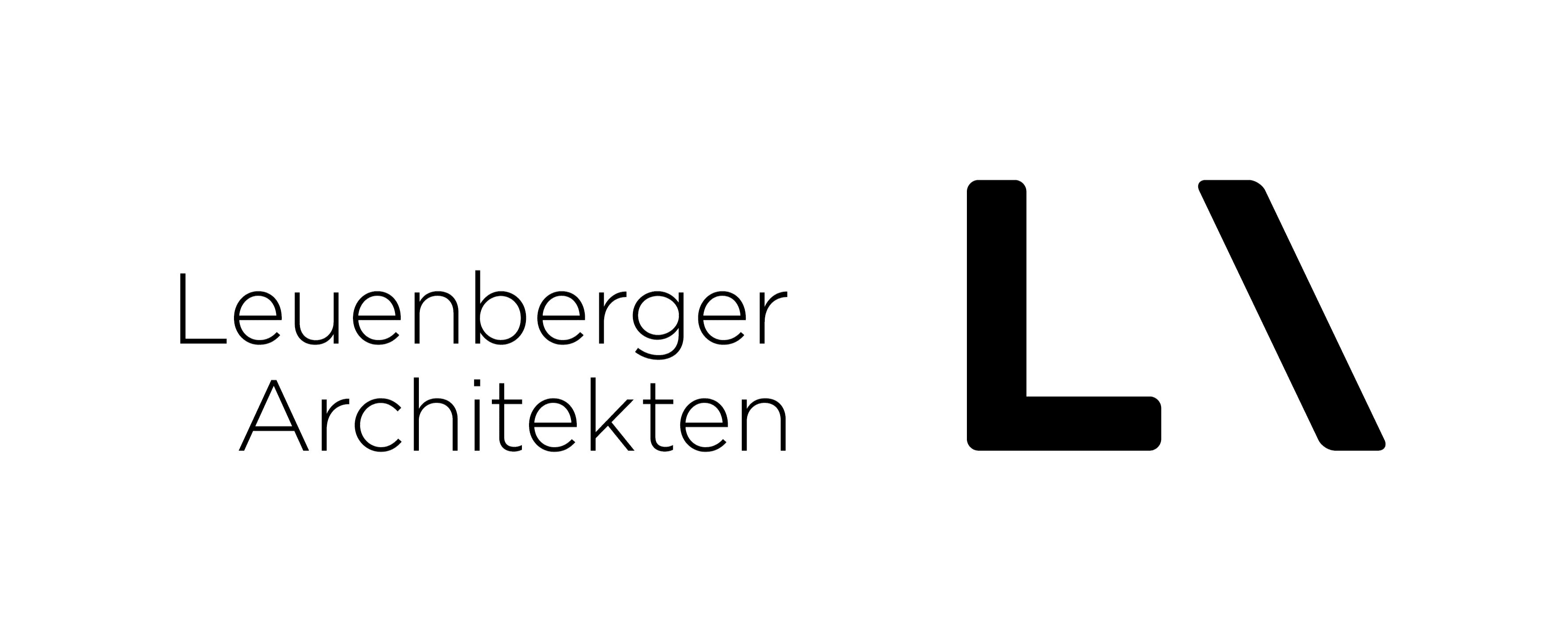 Leuenberger Architekten AG