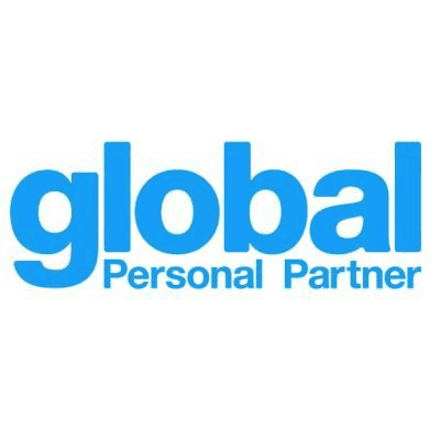 Global Personal Partner AG, Filiale Basel Tec