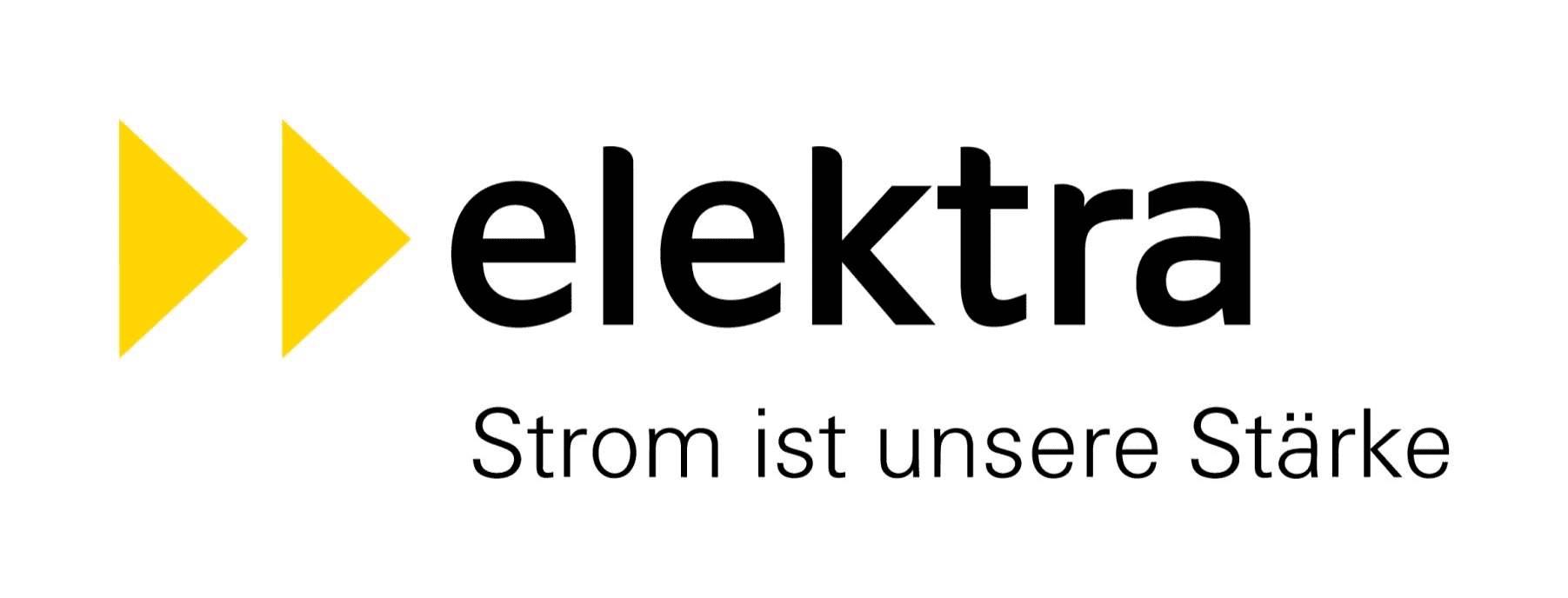 Genossenschaft Elektra, Jegenstorf