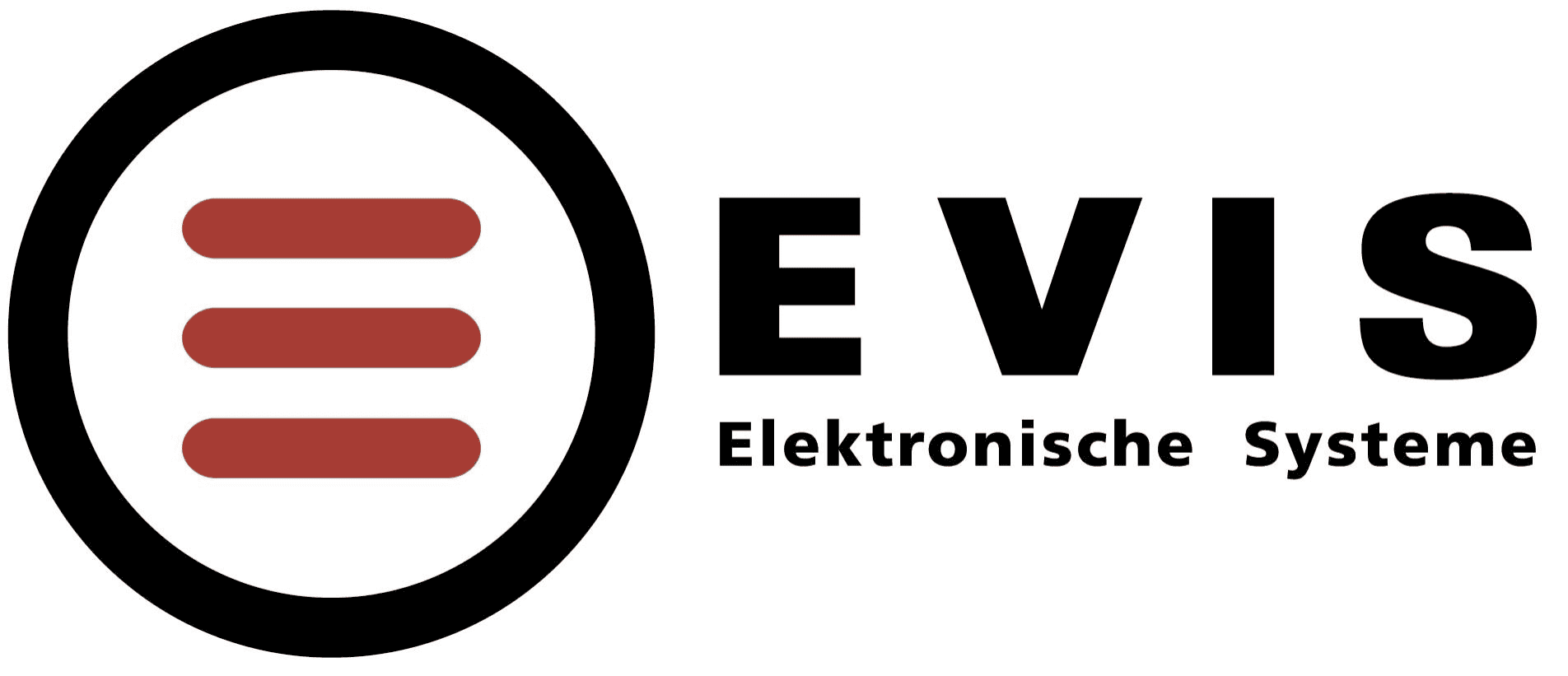 EVIS AG EVIS AG