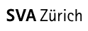 SVA Zürich