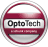 OptoTech AG